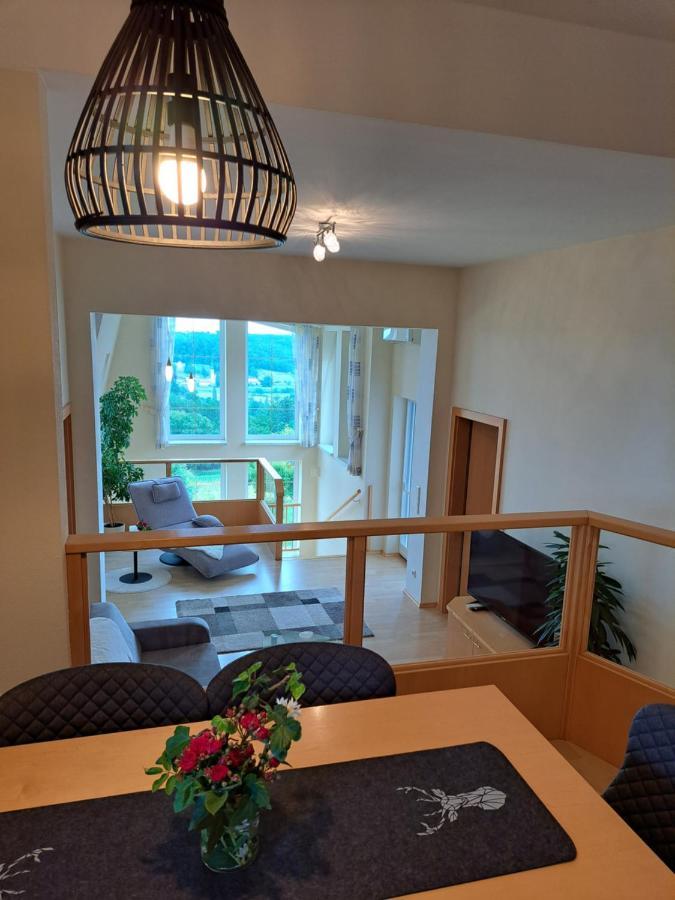 Kukmirn Appartement Schober מראה חיצוני תמונה